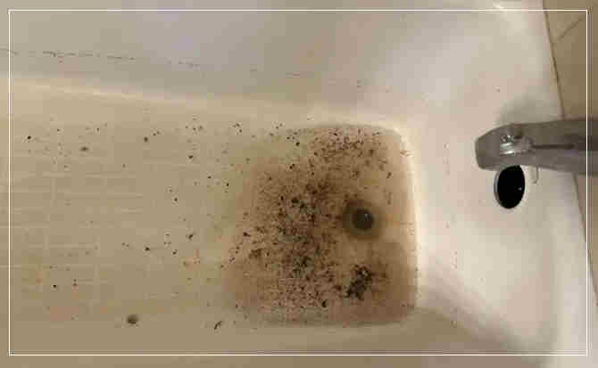 鸠江区浴缸通下水