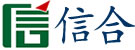 鸠江区管道清理